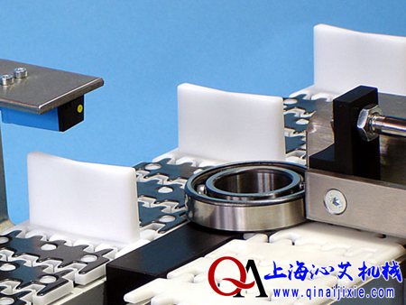 �X��朰�ݔ�͙C